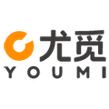 尤觅家具旗舰店