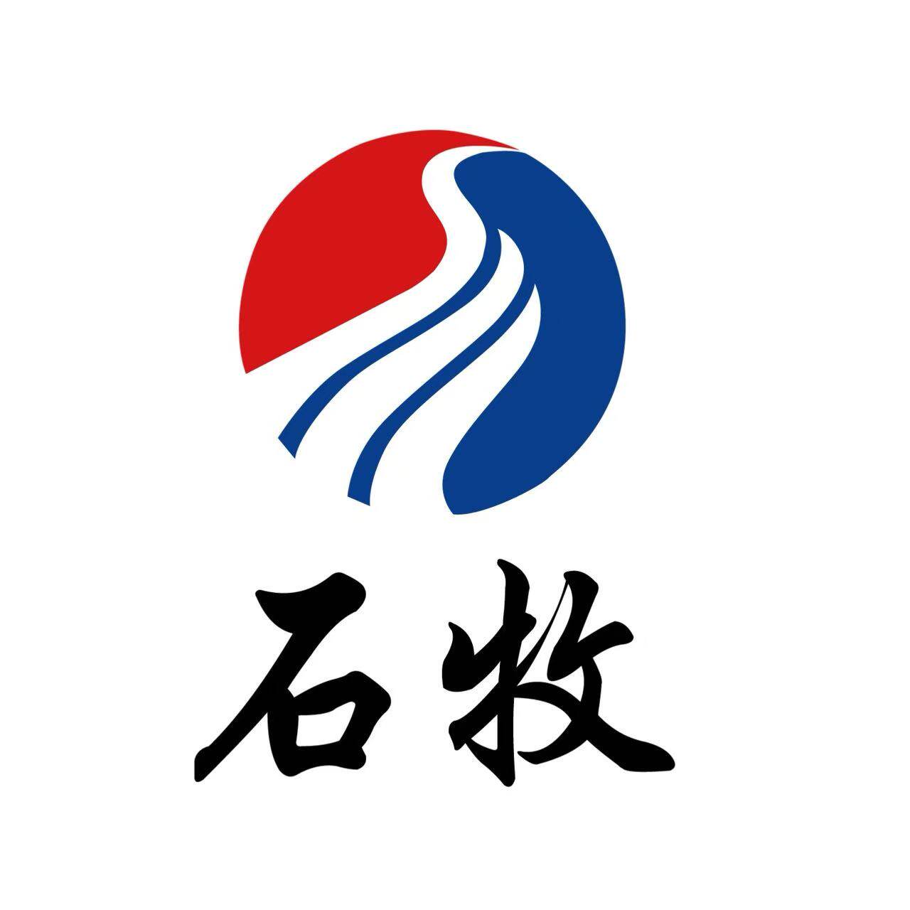 石牧宠物用品旗舰店