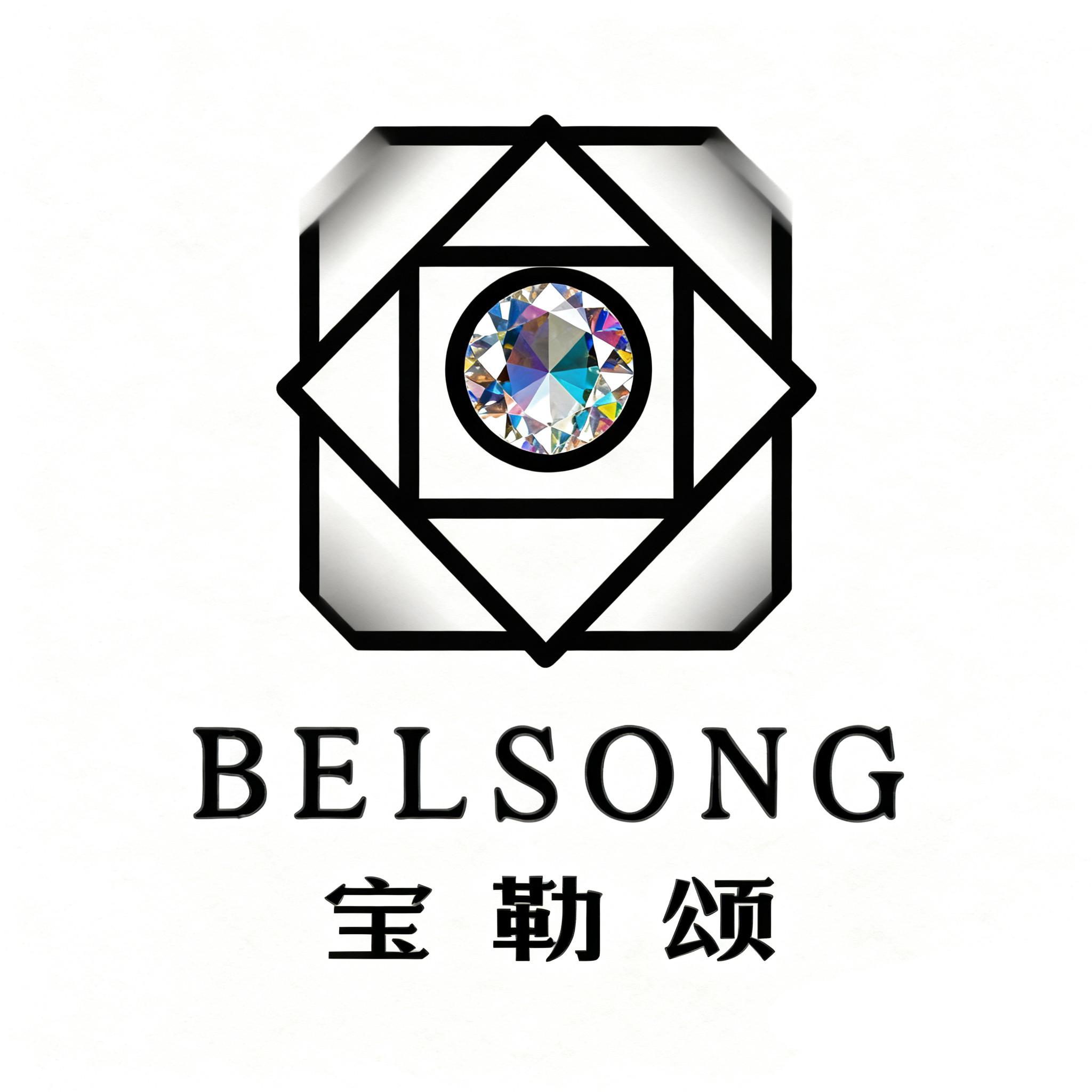 宝勒颂旗舰店
