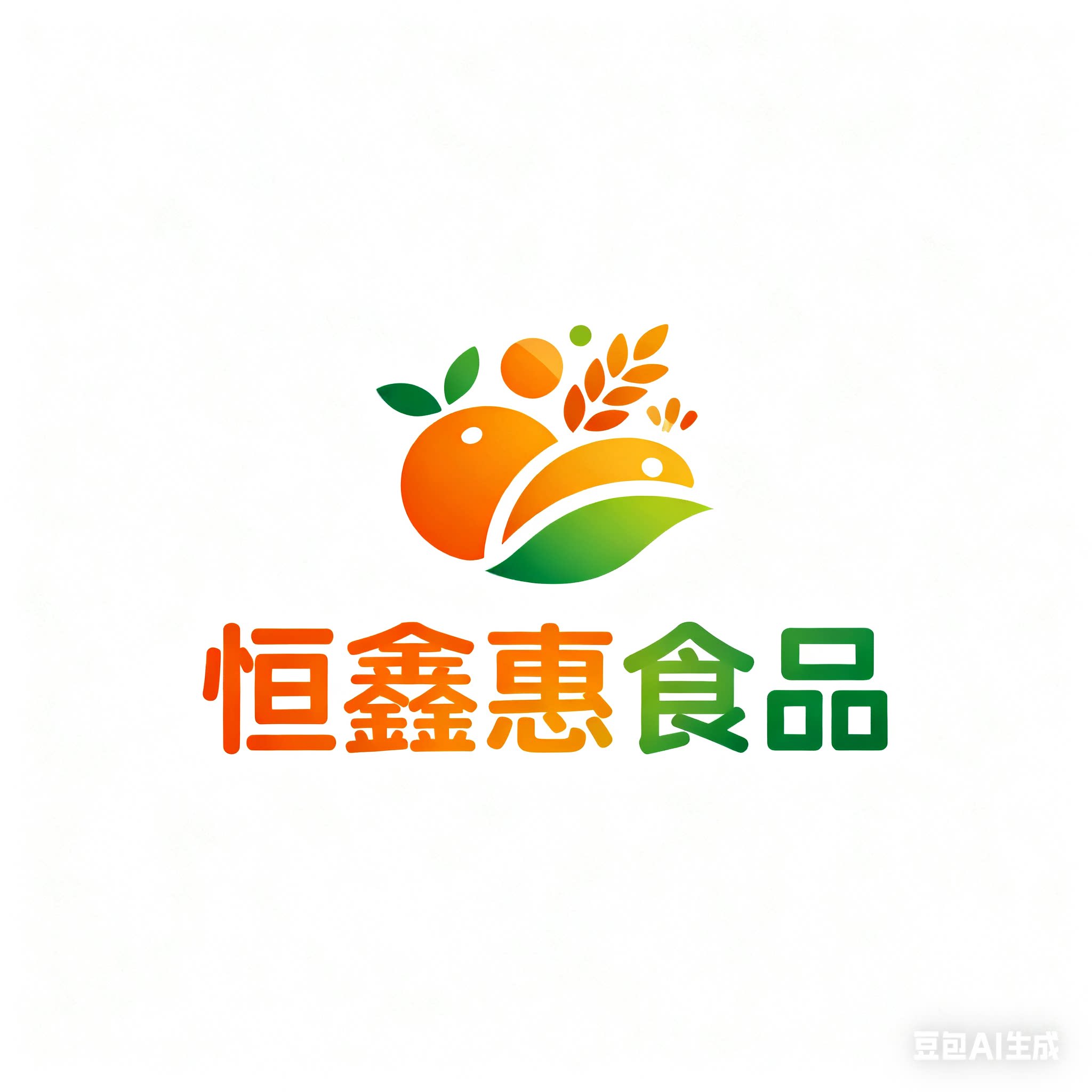 恒鑫惠食品专营店