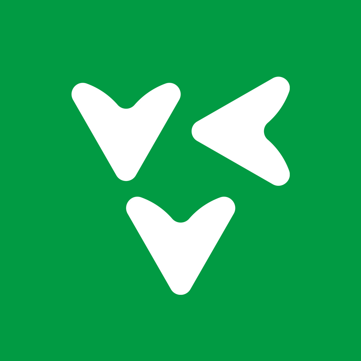 VVC life旗舰店 店铺LOGO