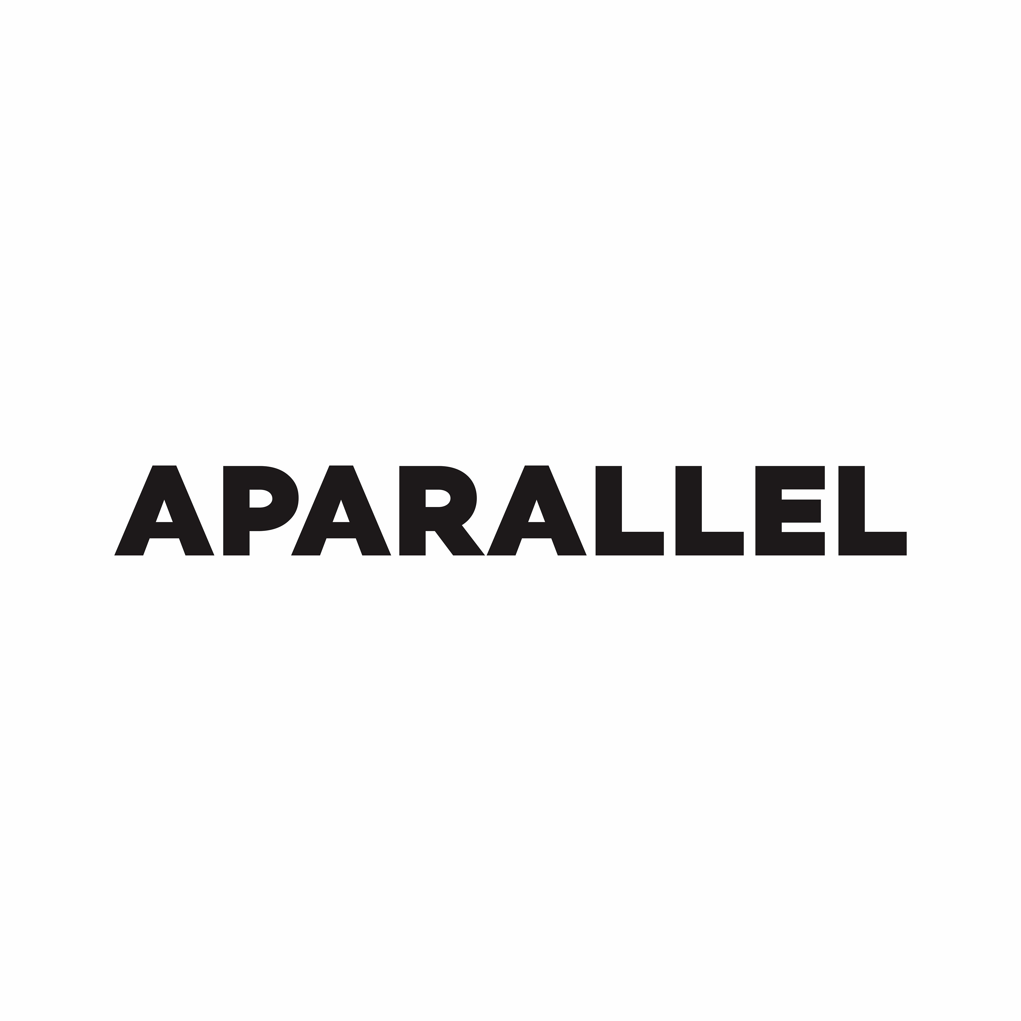 APARALLEL旗舰店