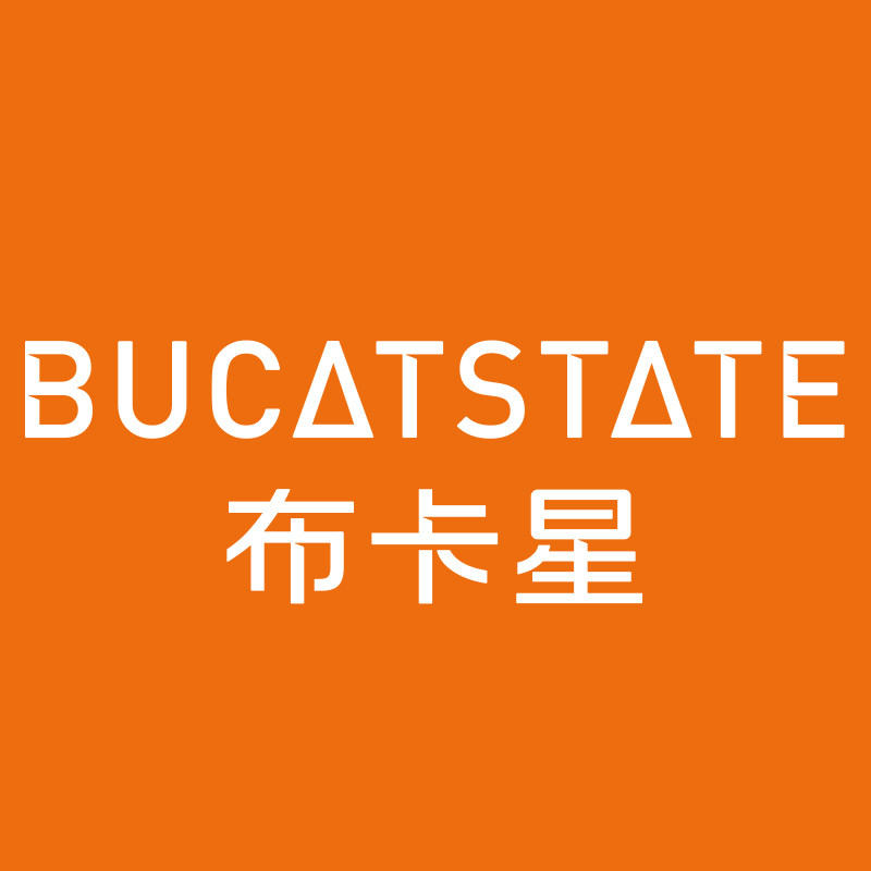 布卡星鹦鹉用品旗舰店