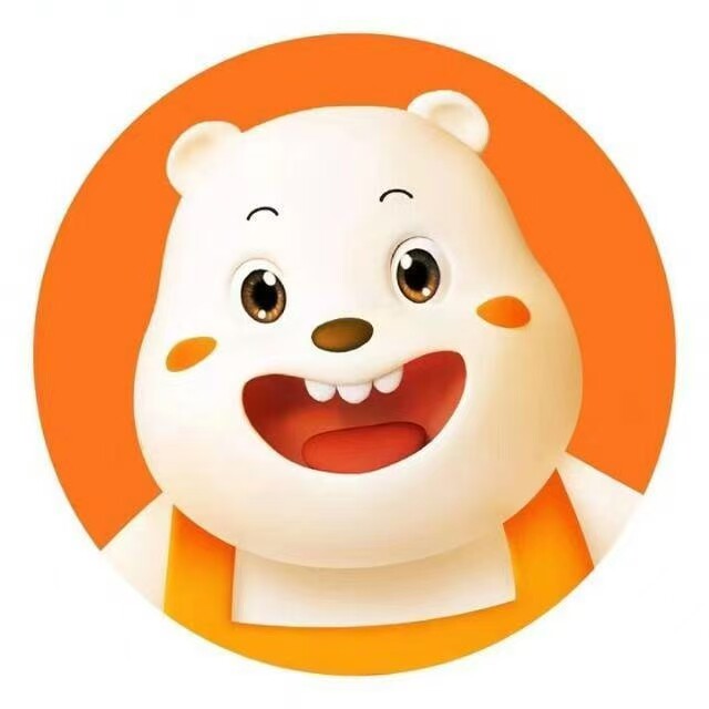 小熊驾到阳其专卖店