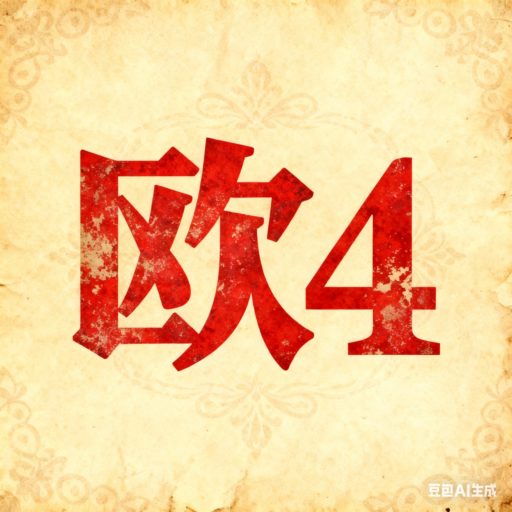 欧达商贸4