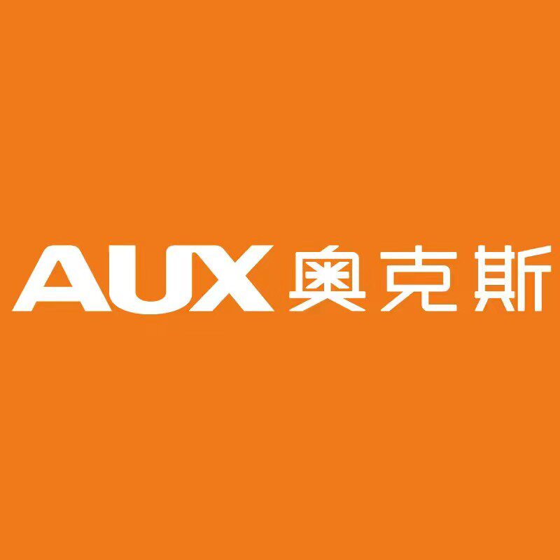 奥克斯朗胜专卖店