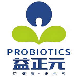 益正元旗舰店