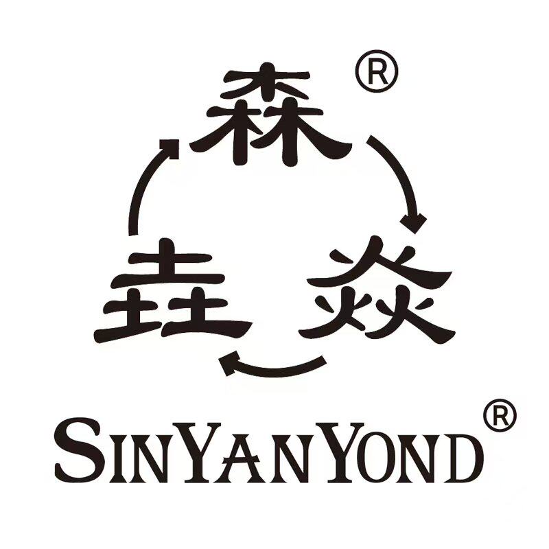 森焱垚运动专营店