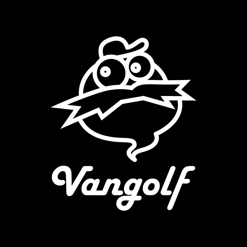 VanGolf旗舰店