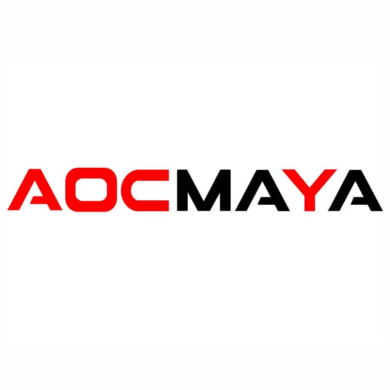 AocMaYa数码旗舰店