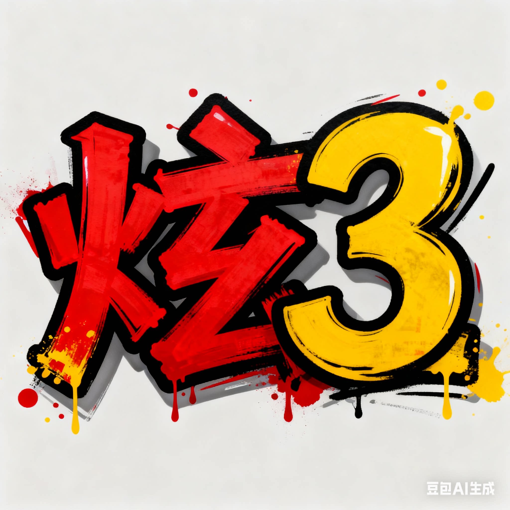 炫佩商贸3