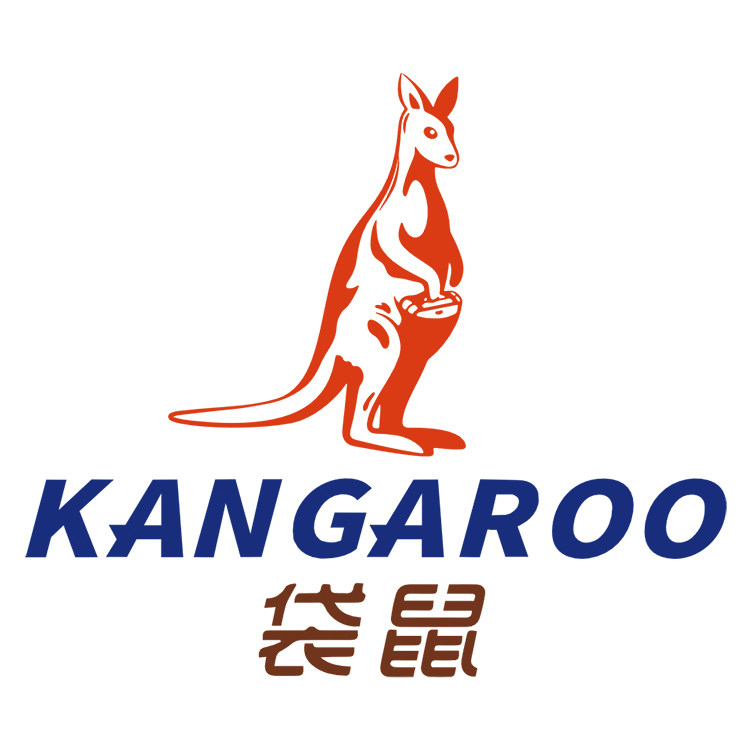 袋鼠旅行箱旗舰店