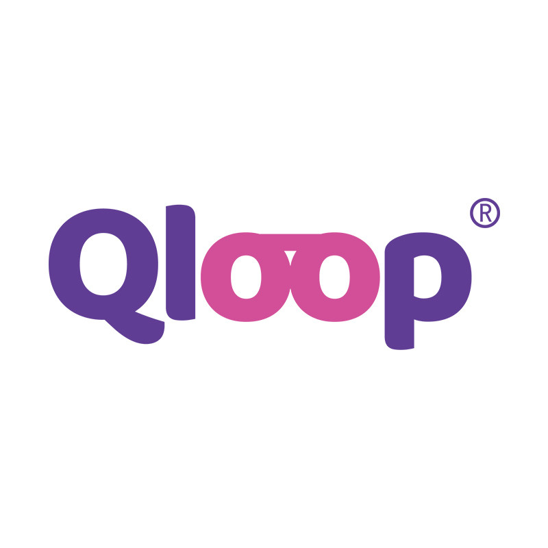 Qloop旗舰店