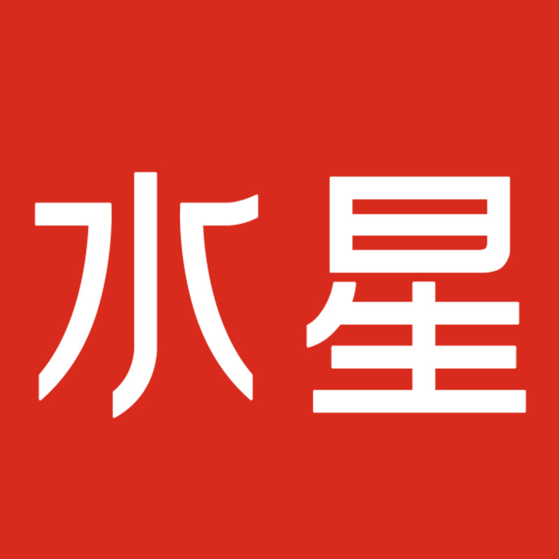 水星拖鞋旗舰店