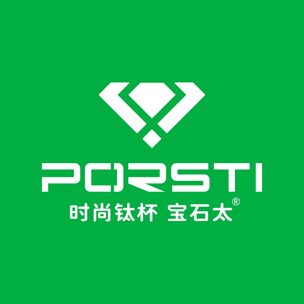 PORSTI宝石太旗舰店