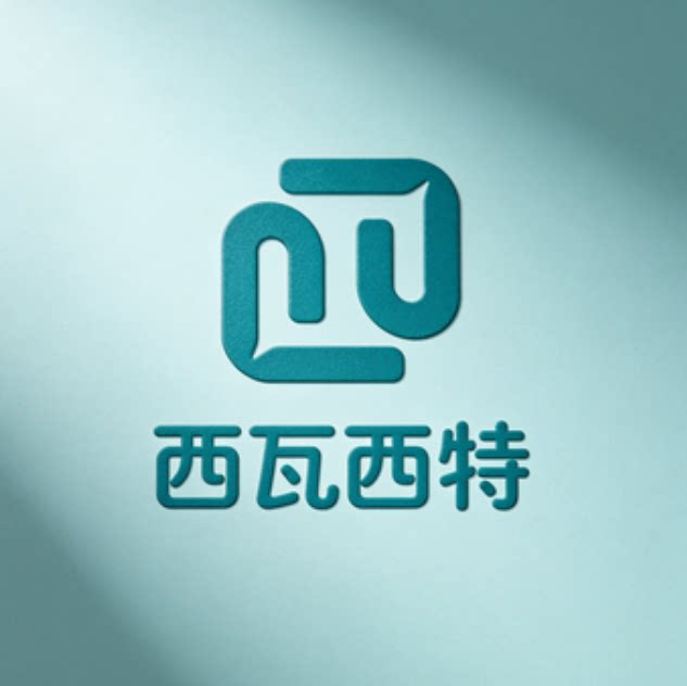 西瓦西特食品专营店