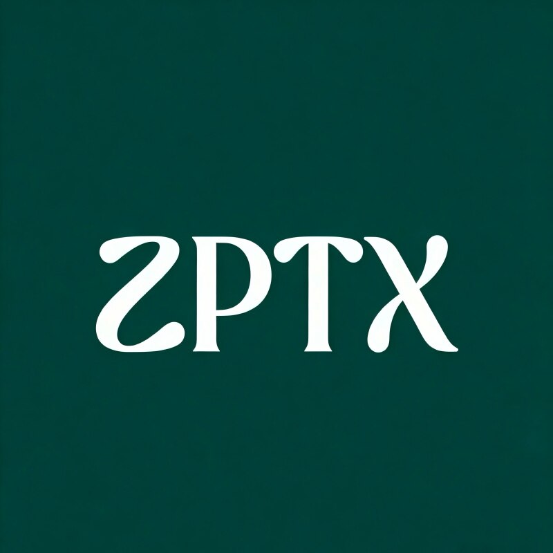 ZPTX旗舰店