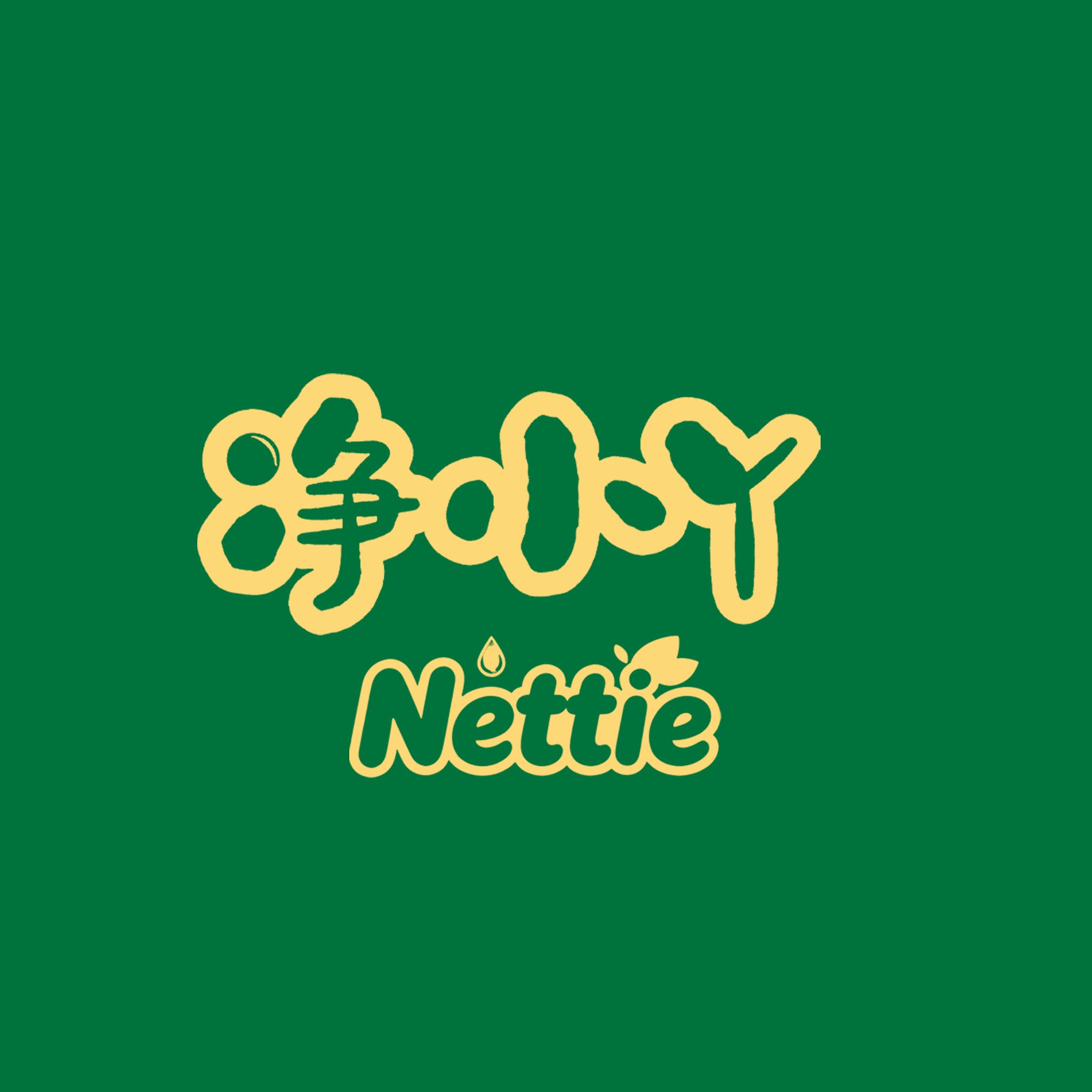 净小丫家居旗舰店