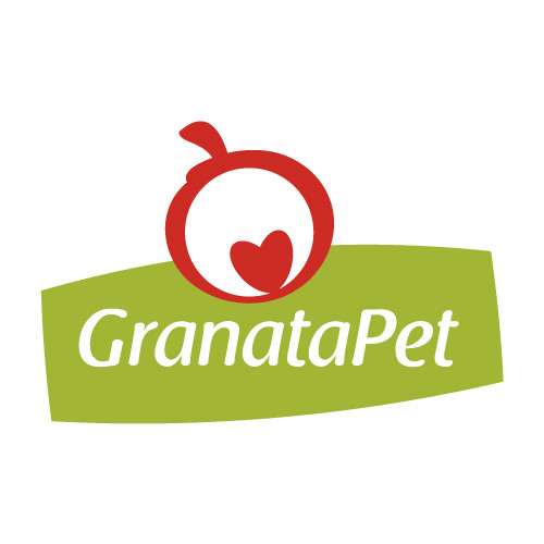 GranataPet海外旗舰店