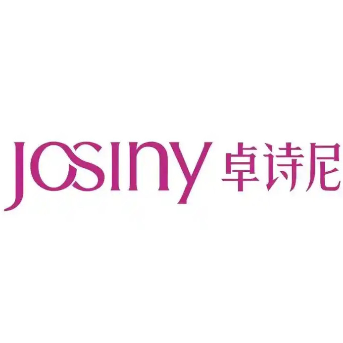 卓诗尼女鞋企业店