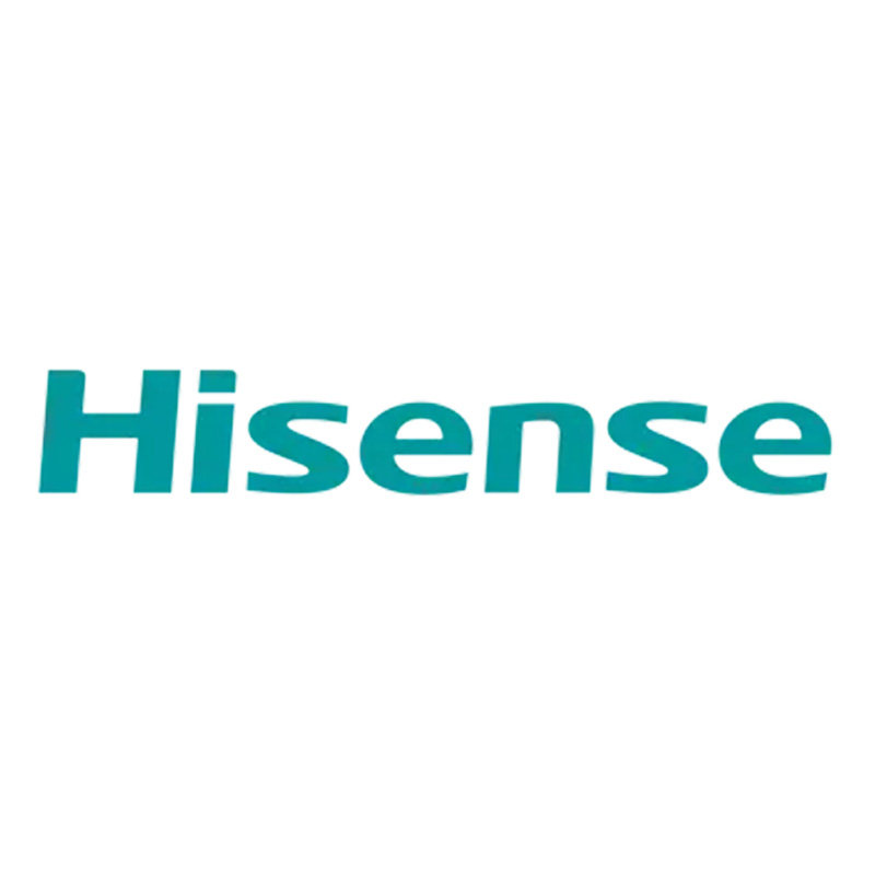 Hisense海信赛小匠专卖店