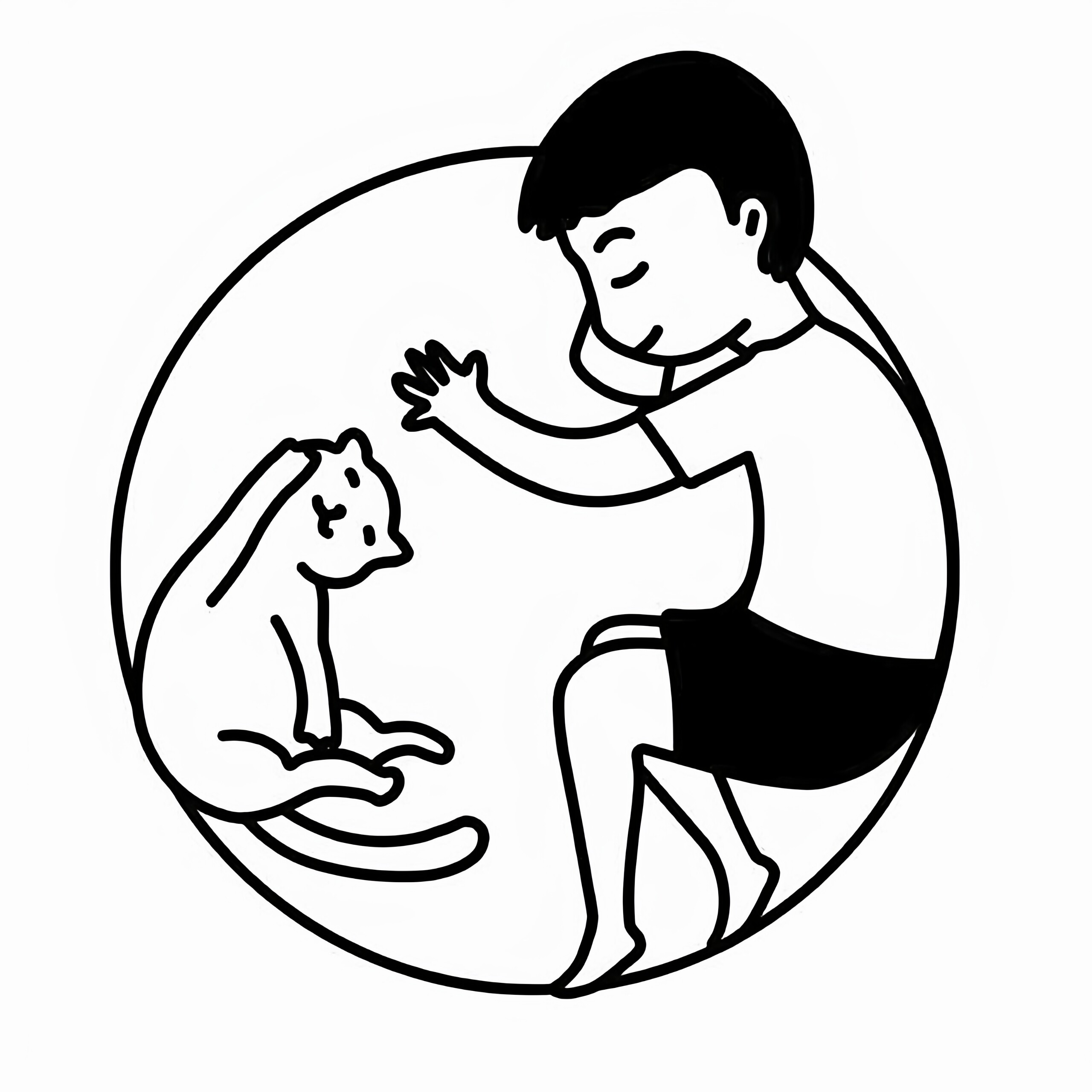 和猫住旗舰店