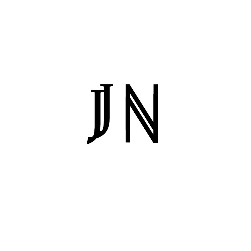 JN家具旗舰店 店铺LOGO