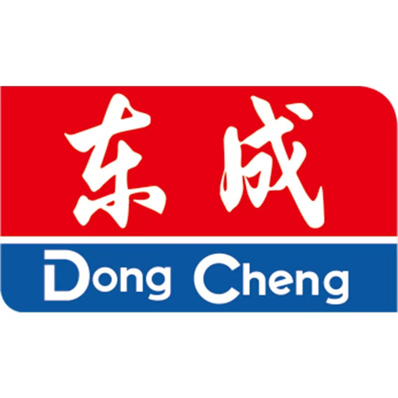 东成德承专卖店
