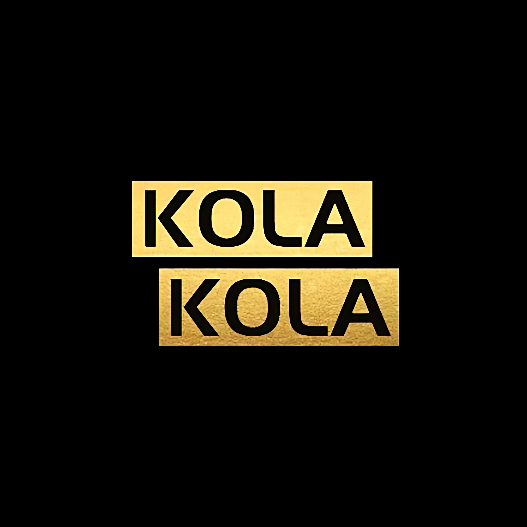 kola kola服饰旗舰店