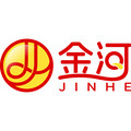 金河食品专营店