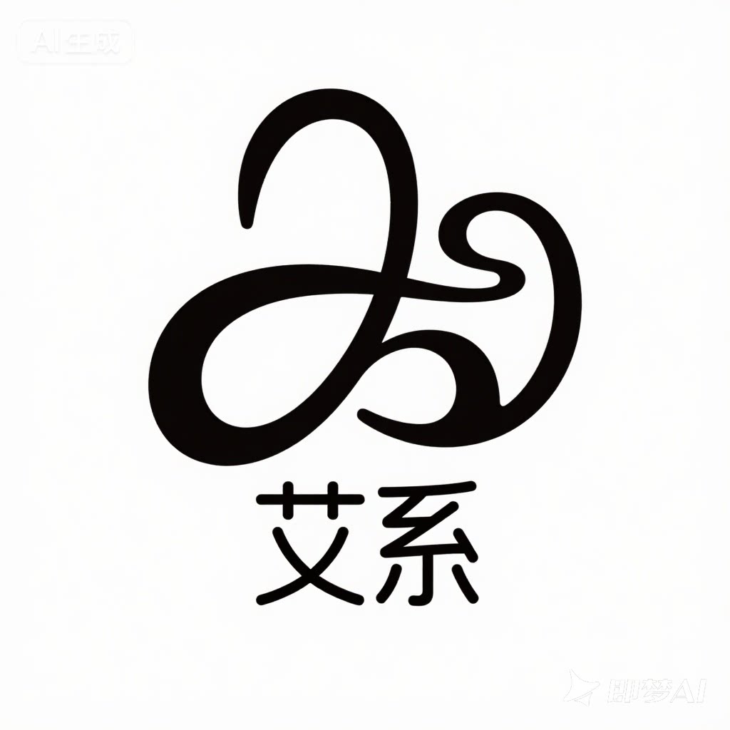 艾系家居旗舰店