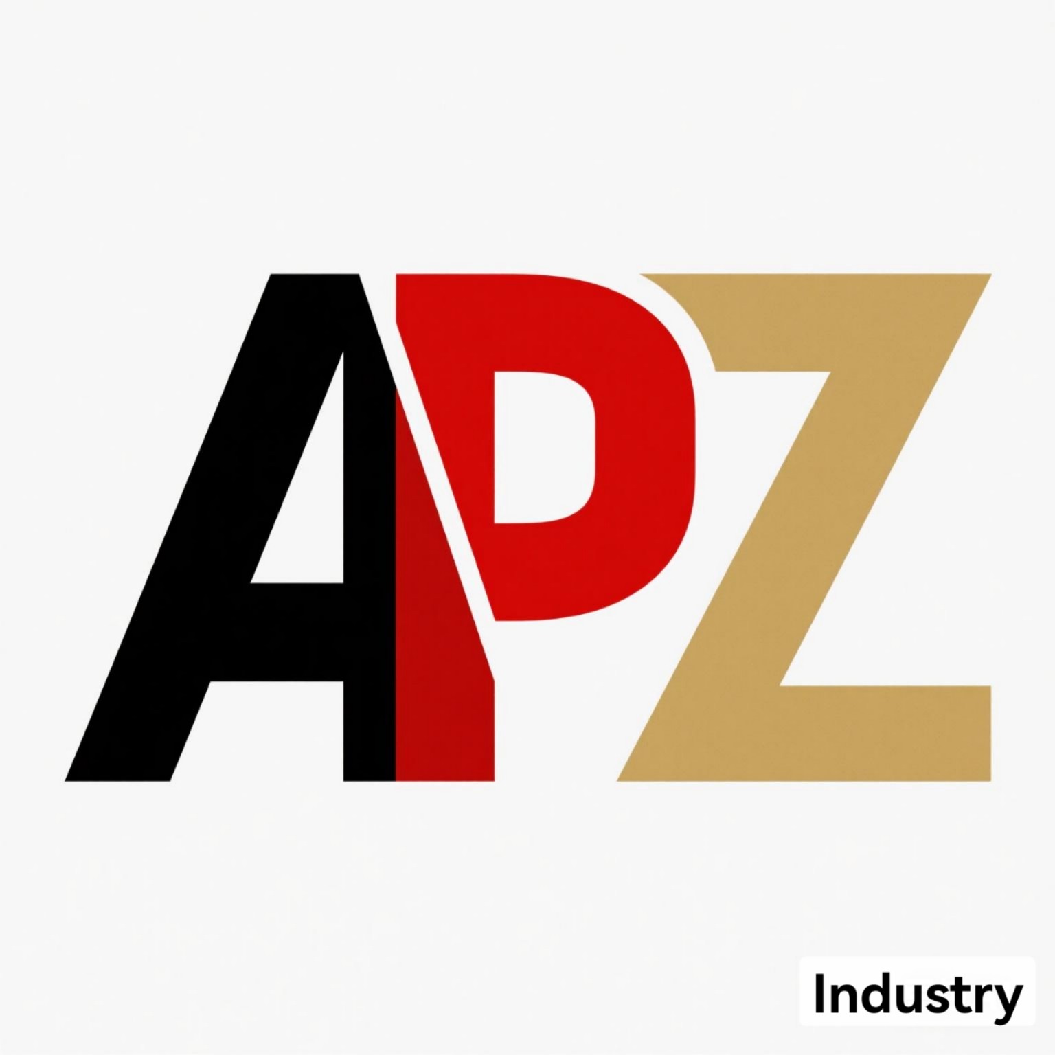 APZ家居旗舰店 店铺LOGO