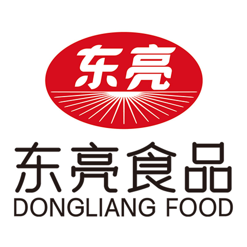 东亮食品旗舰店