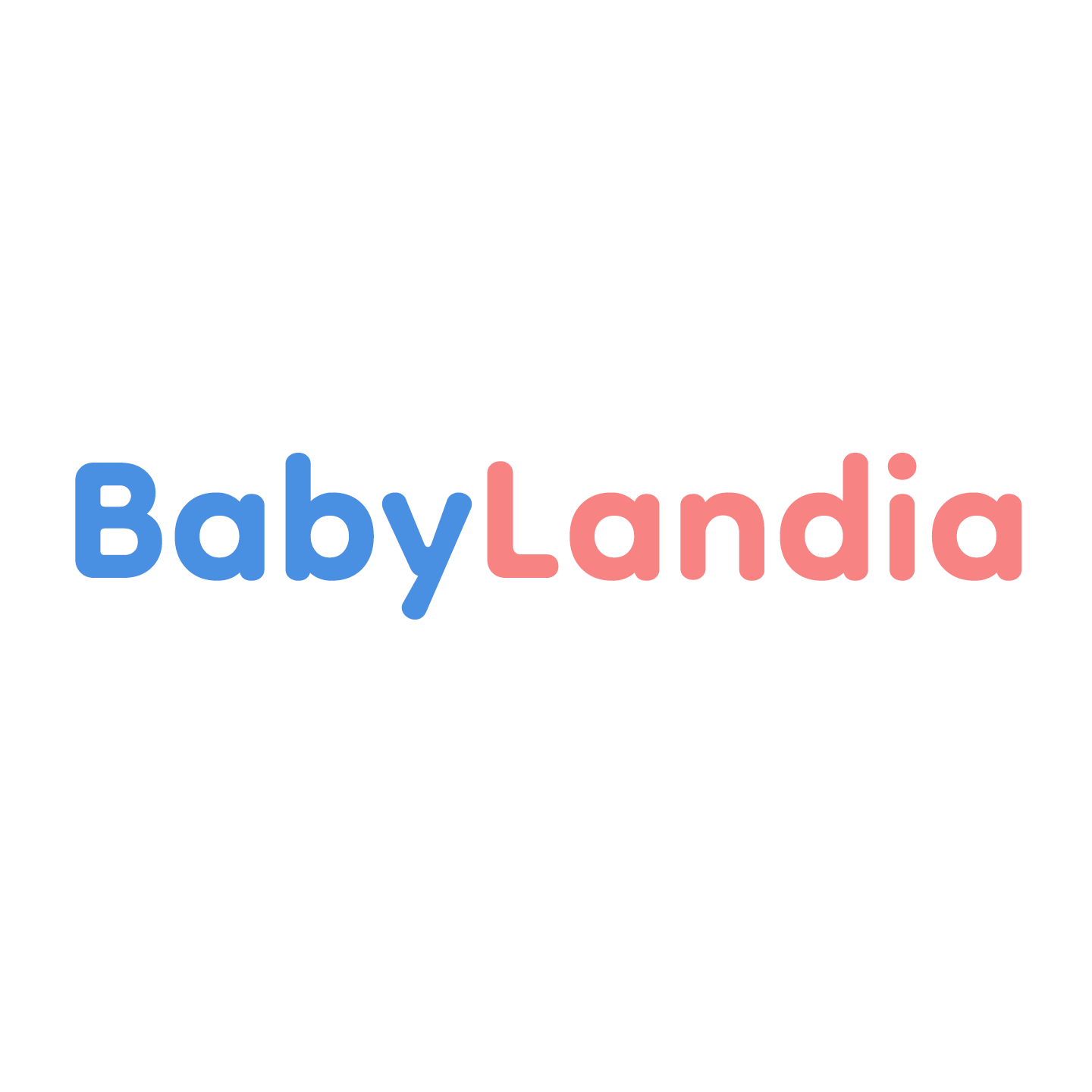 babylandia旗舰店
