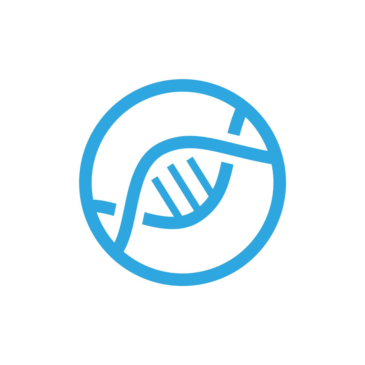 AKM海外旗舰店 店铺LOGO