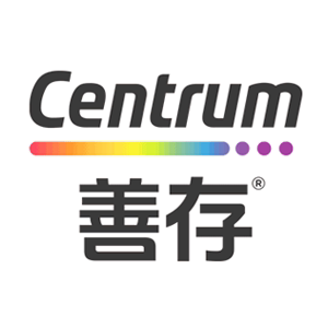 善存母婴营养品旗舰店
