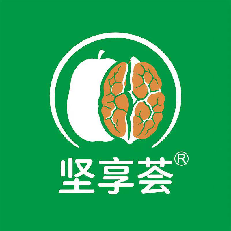 坚享荟旗舰店
