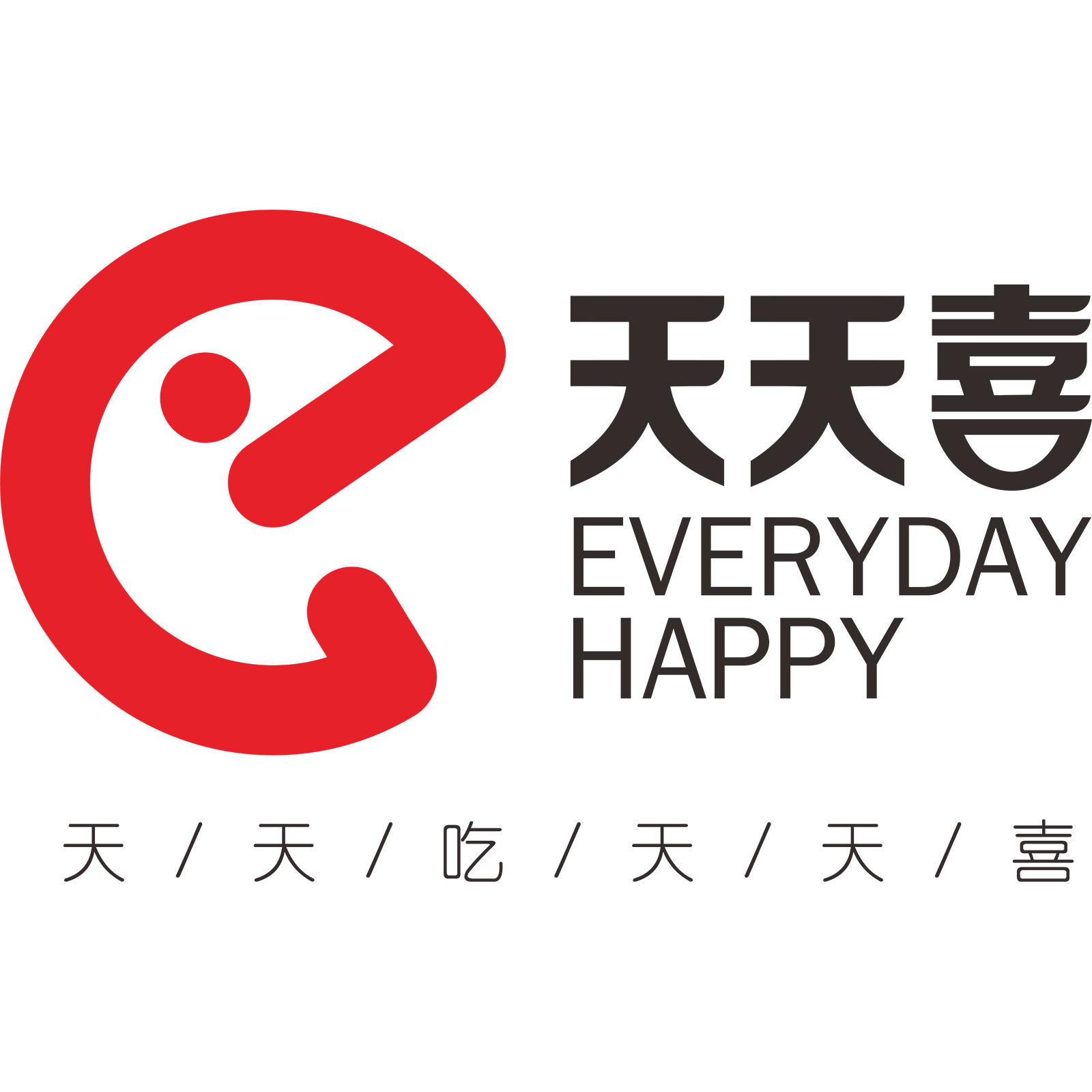 天天喜食品旗舰店