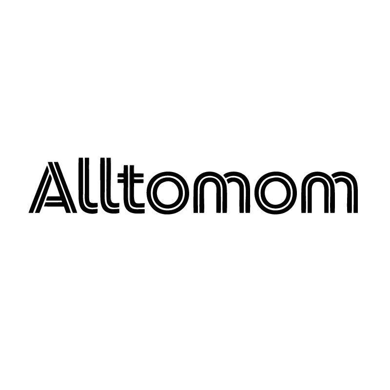 ALLTOMOM母婴旗舰店