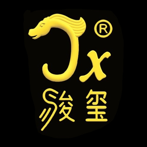 晶欧车品旗舰店
