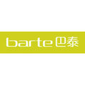 巴泰户外旗舰店