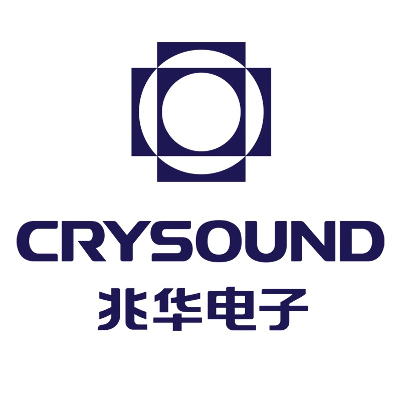 杭州兆华仪器企业店