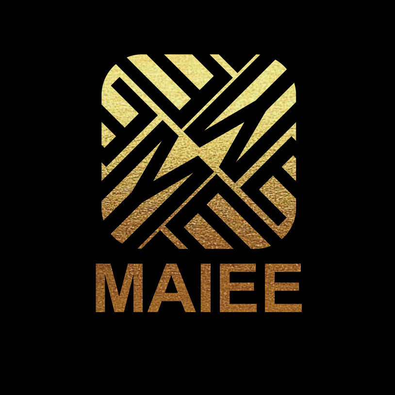 MAIEE授权店