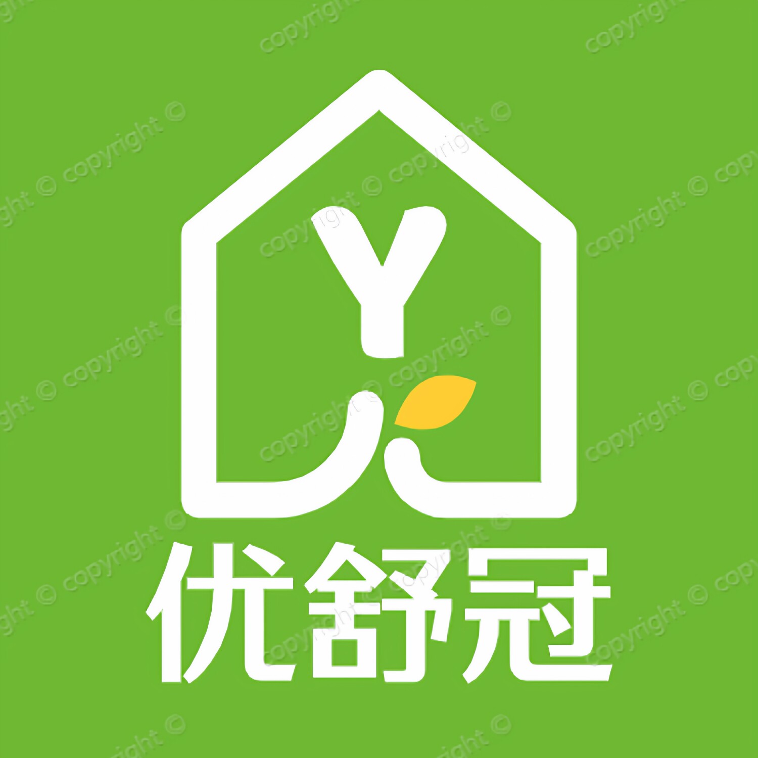 优舒冠旗舰店