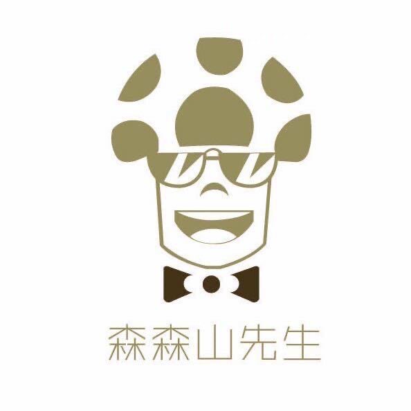 森森山先生滋补养生旗舰店