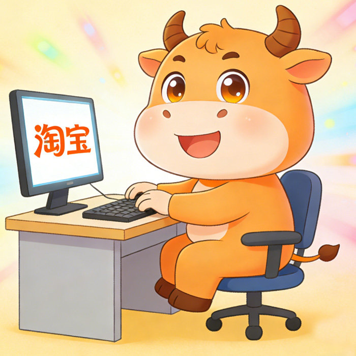 牛马技术便民服务
