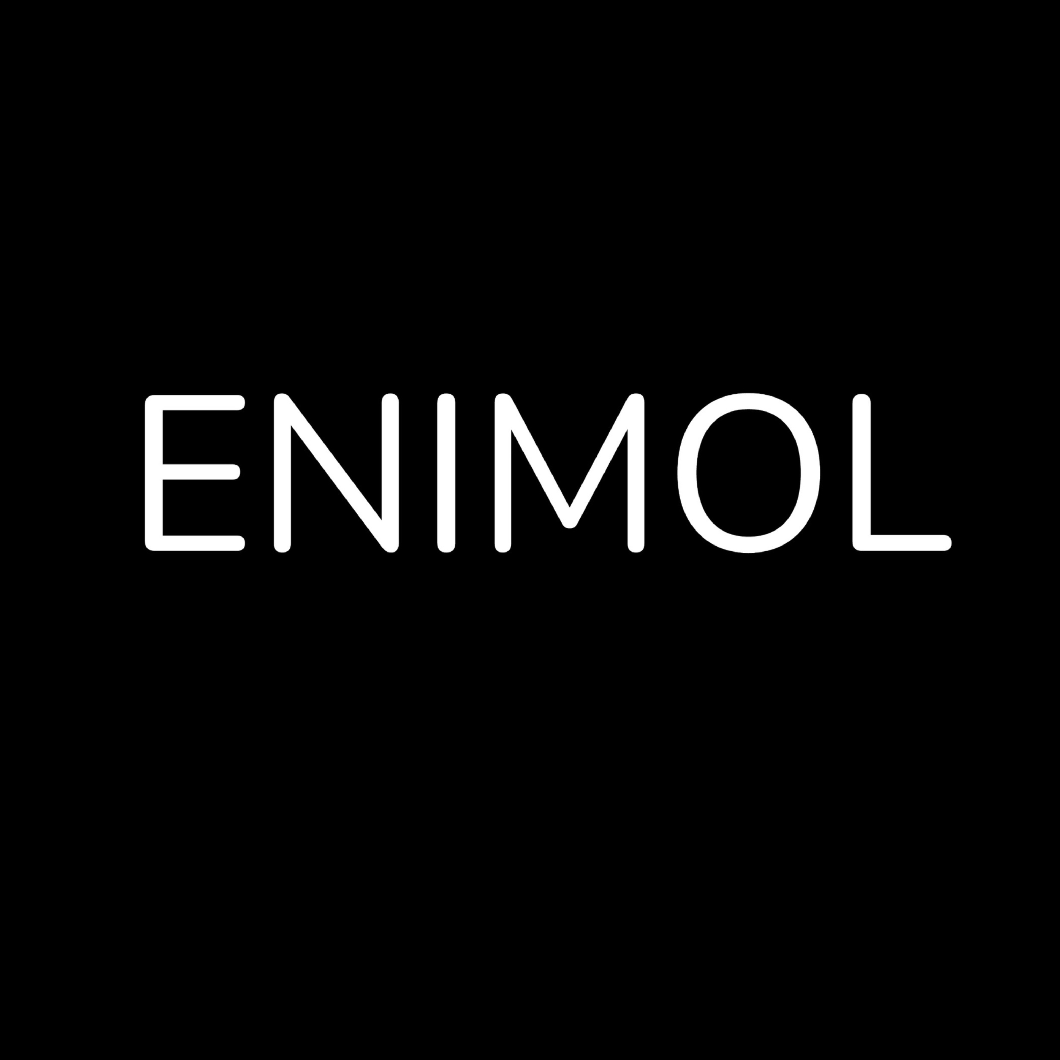 Enimol珠宝旗舰店