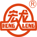 宏龙旗舰店