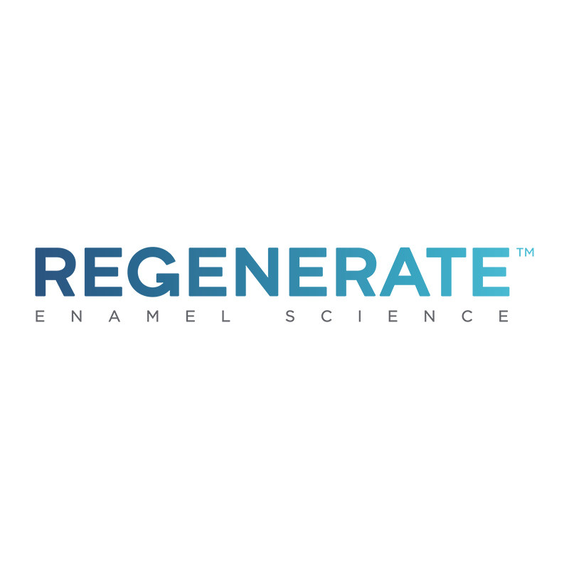 REGENERATE海外旗舰店