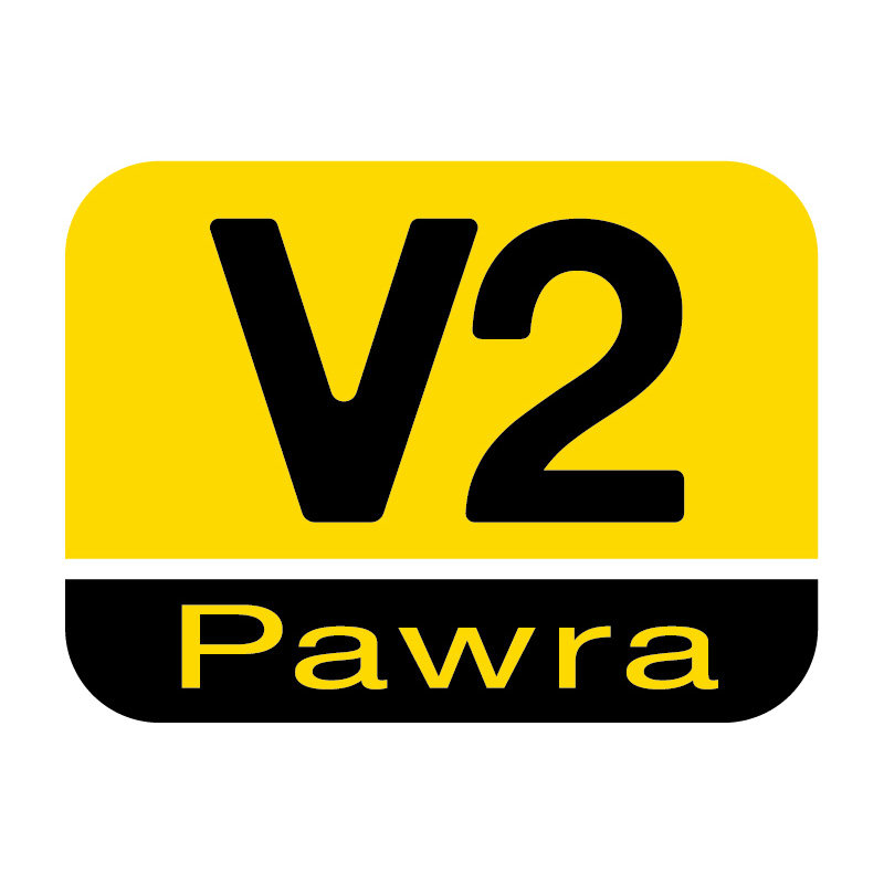 V2 Pawra旗舰店